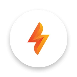 temp.png