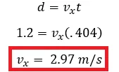 FRQ2.PNG