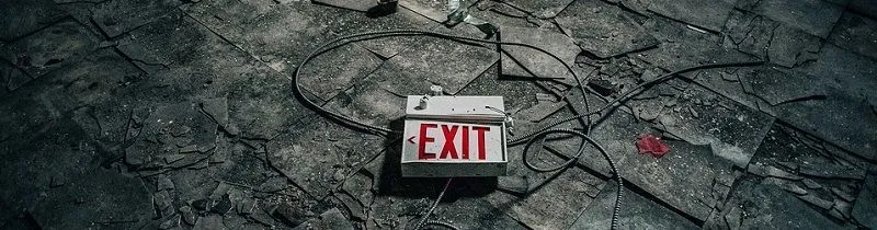 exit.jpg
