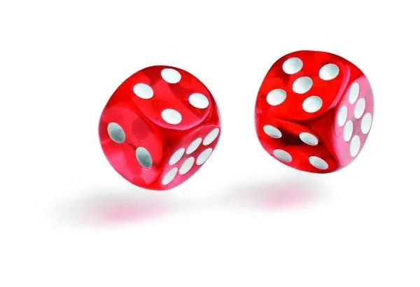 dice.jpg