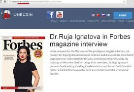 ruja.jpg