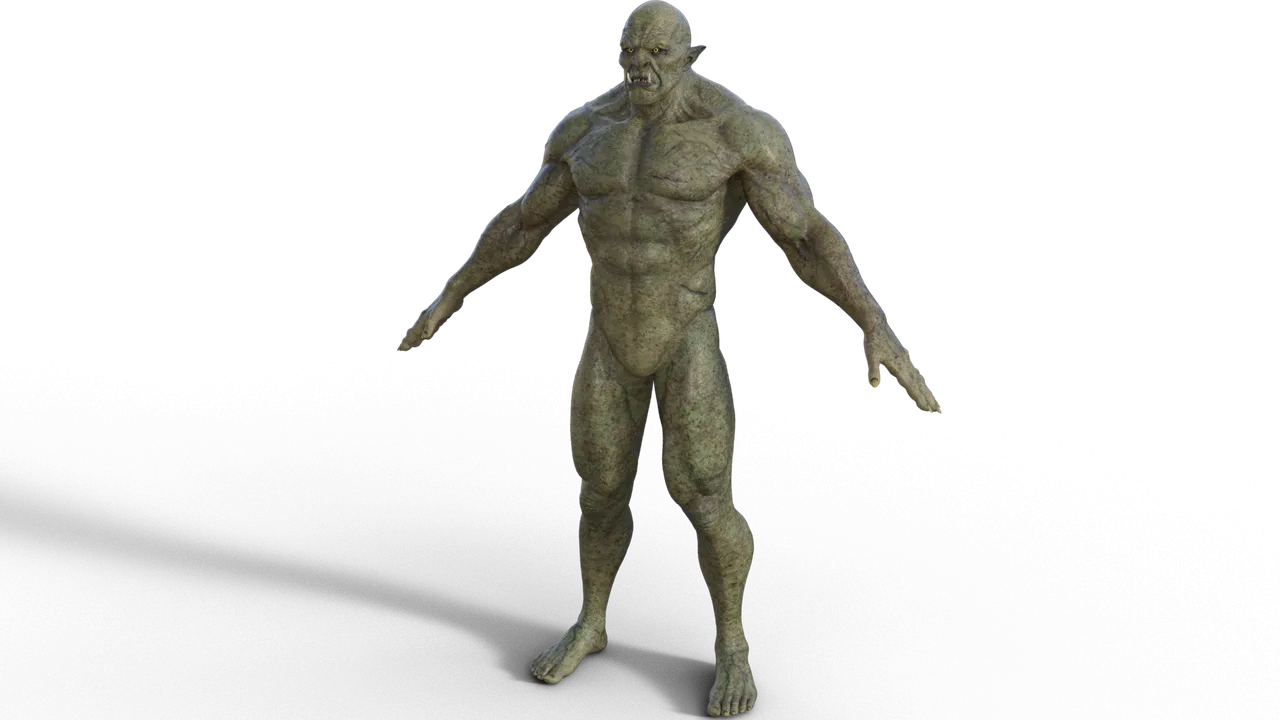 Orc1.png