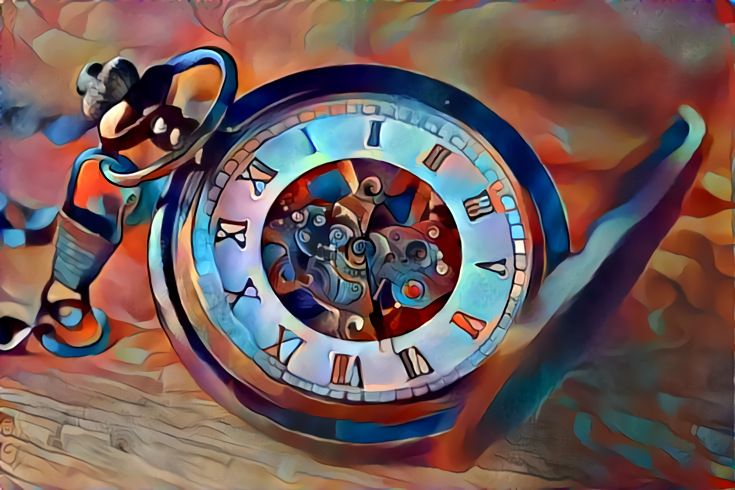 Time.jpg