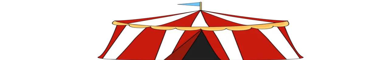 tent.png