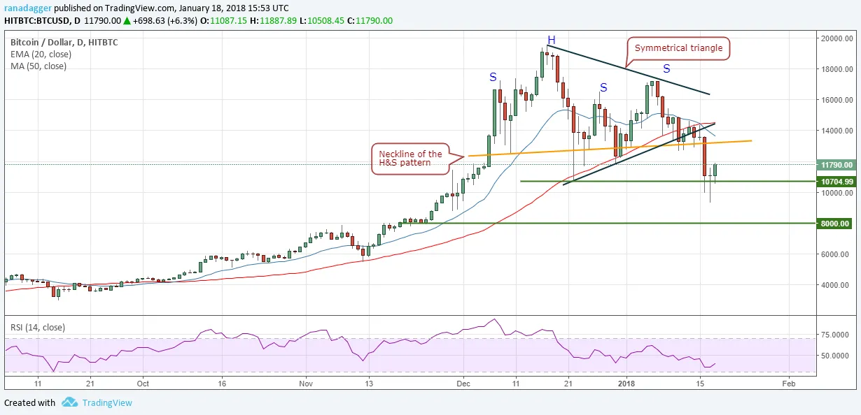 btc1.png