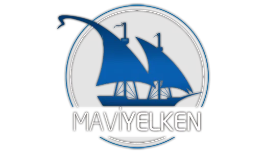 mavi.png
