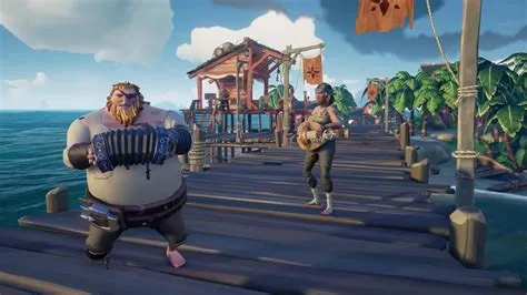 sot6.jpg