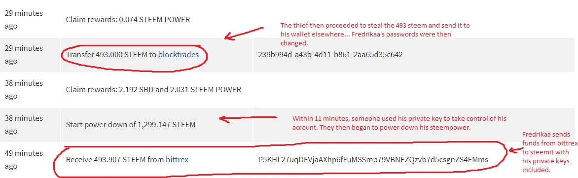 fred.png