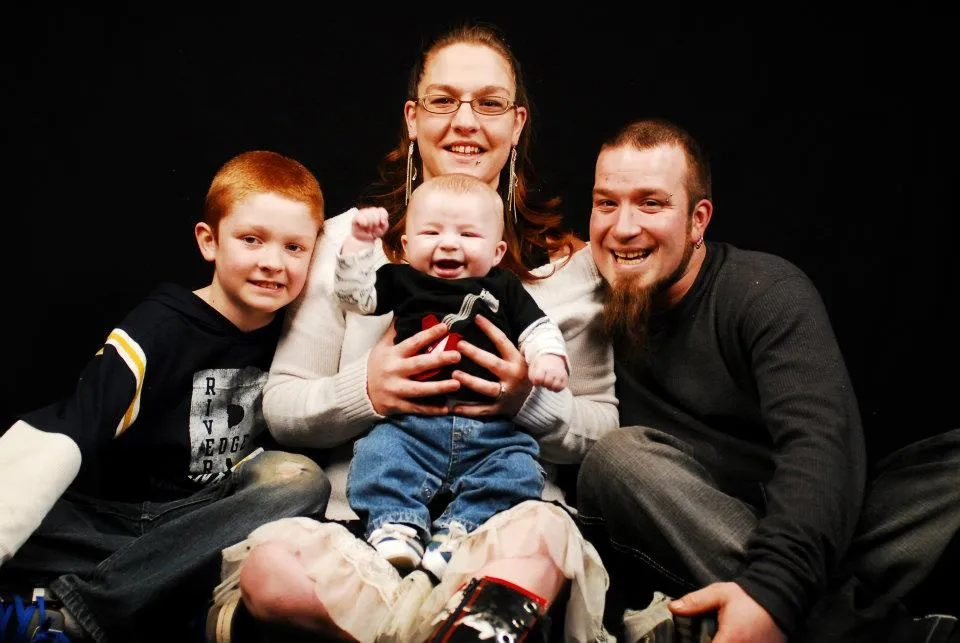 fam3.jpg