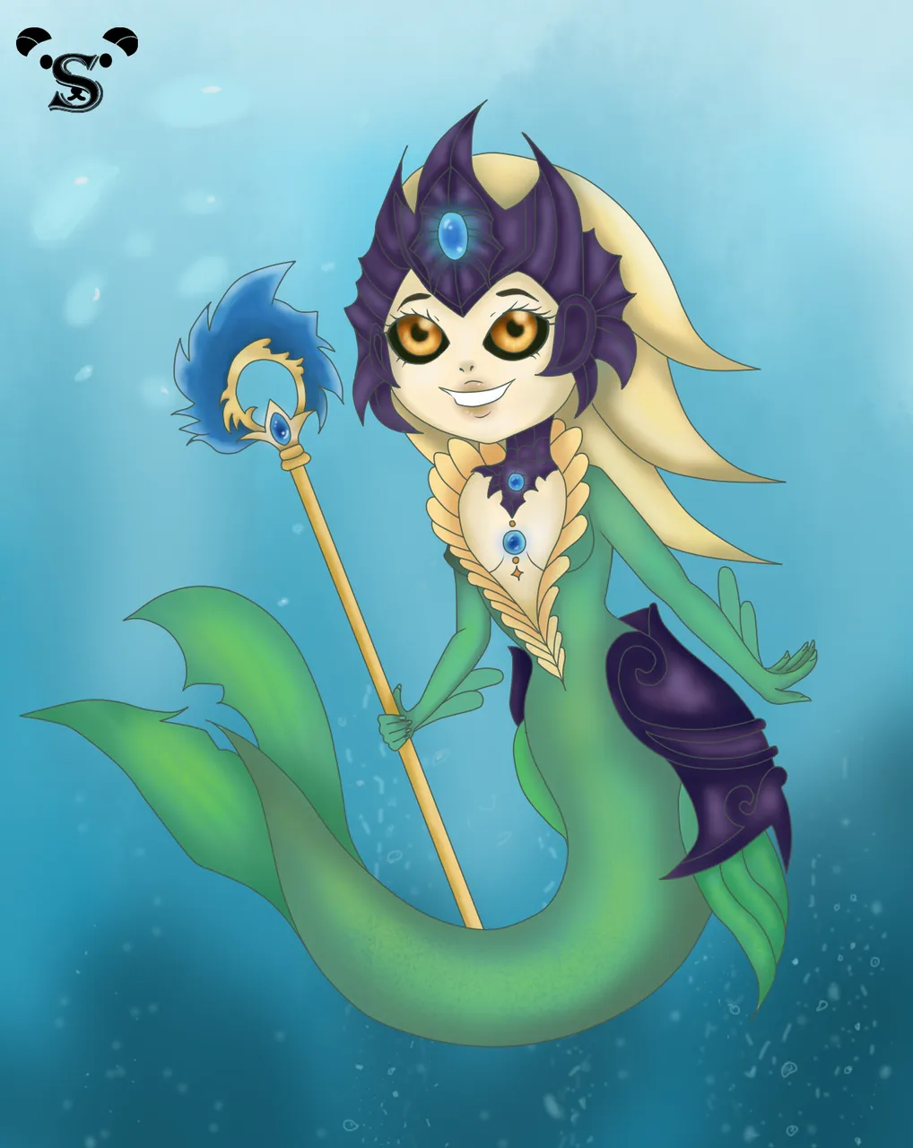 Nami.png