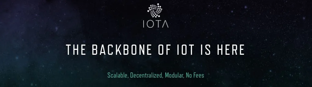 iota.jpg