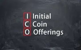 ico2.jpg