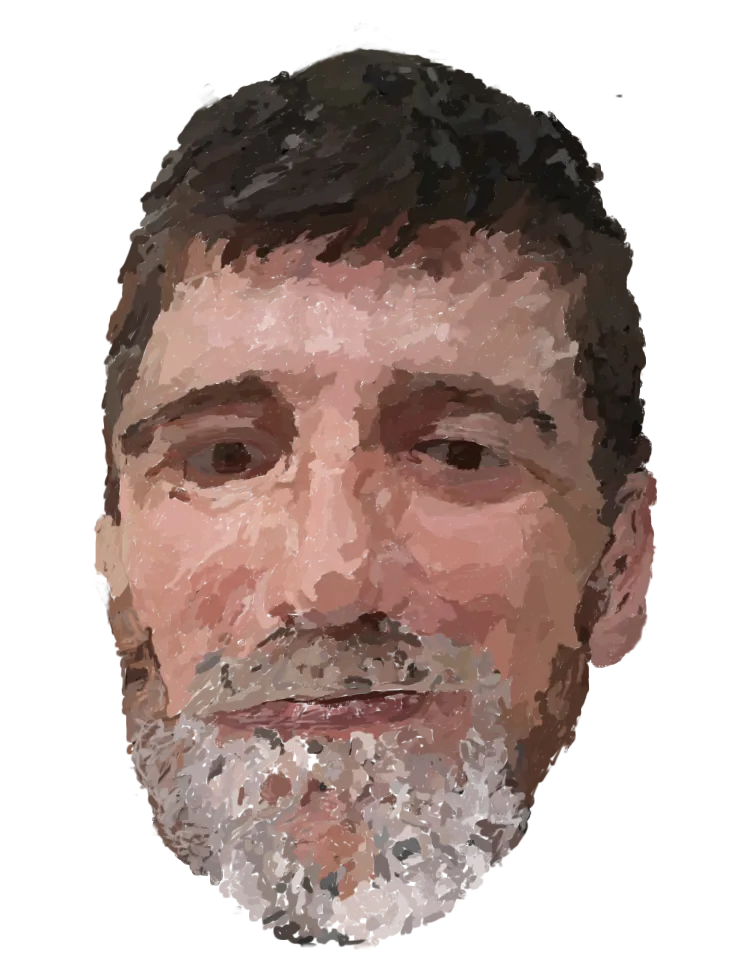 cork.png