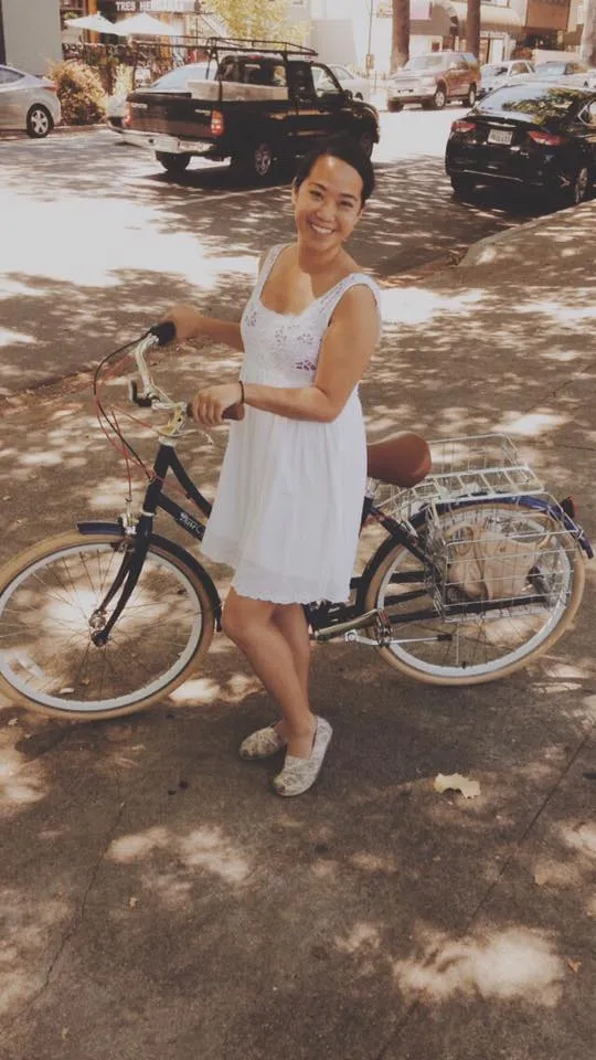 bike.jpg