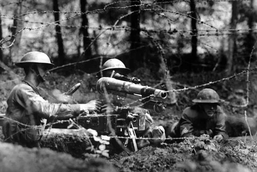 ww1f.jpg