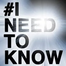 know.jpg