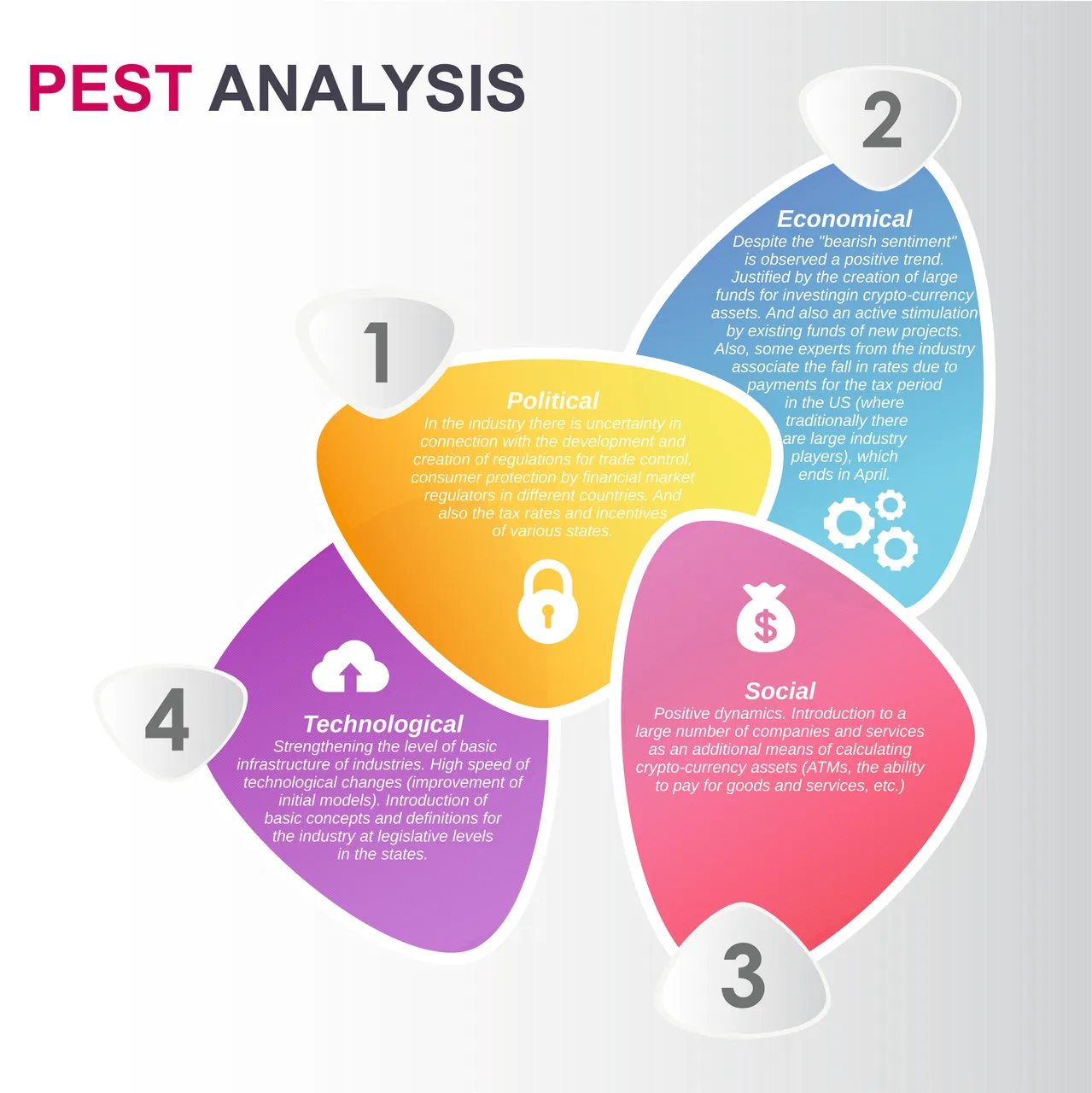 Pest.jpg
