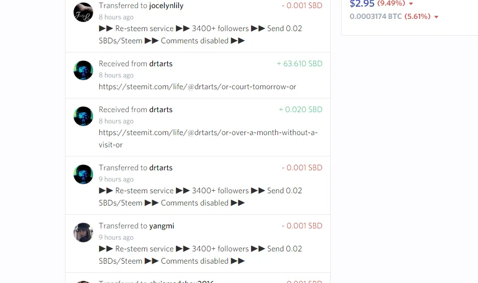 wtf1.PNG