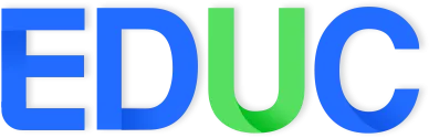 educ.png