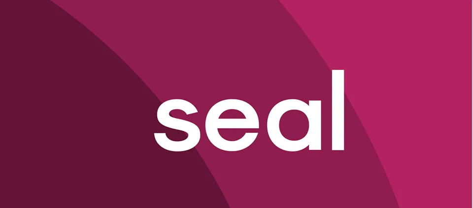 seal.png