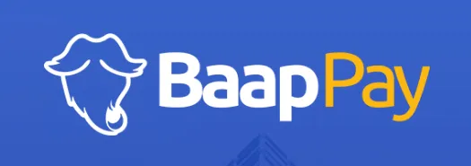 Baap.png