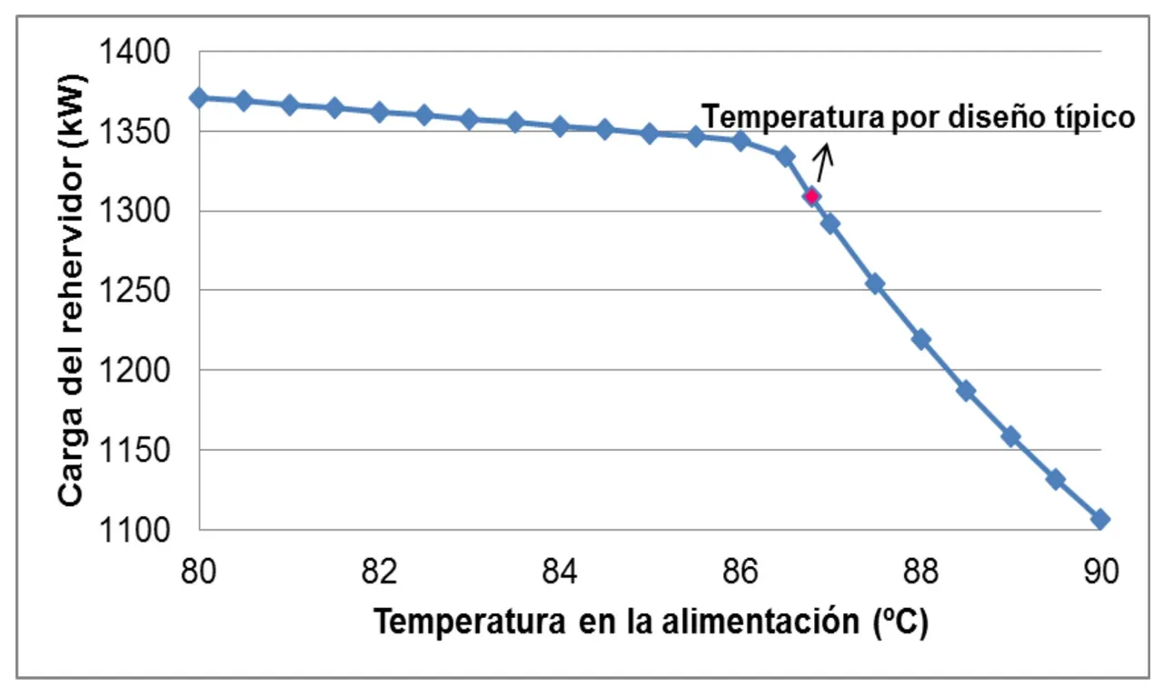 fig3.jpg