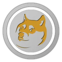 dogecoin.png