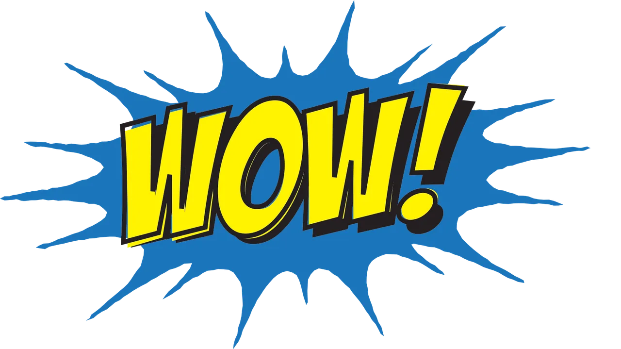 wow2.png