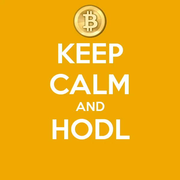 HODL.png