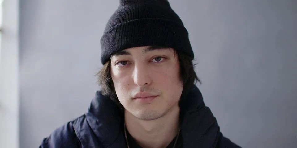 joji.jpg