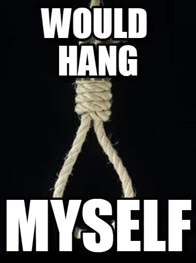 Hang.jpg