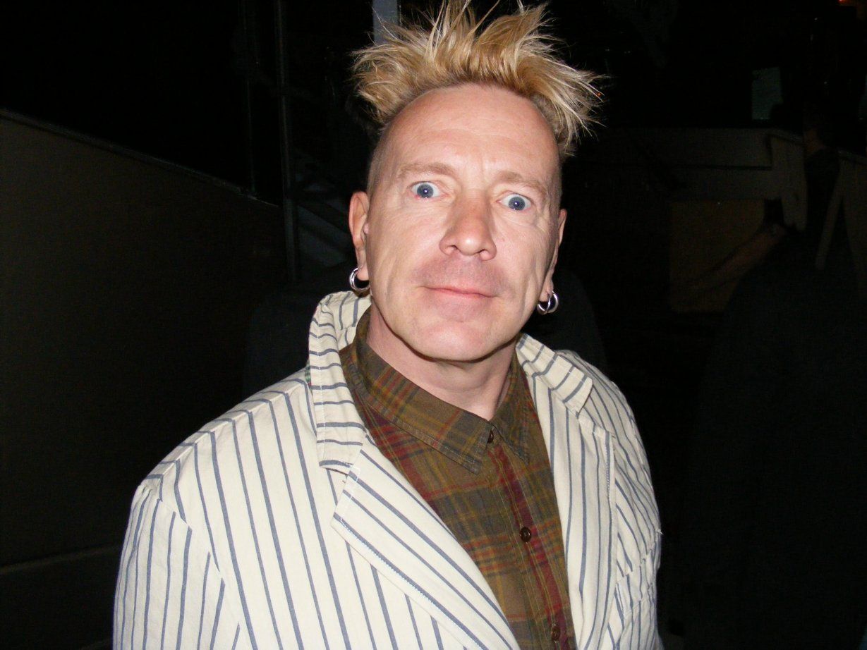 john.jpg