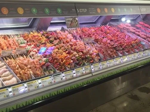 Meat.jpg