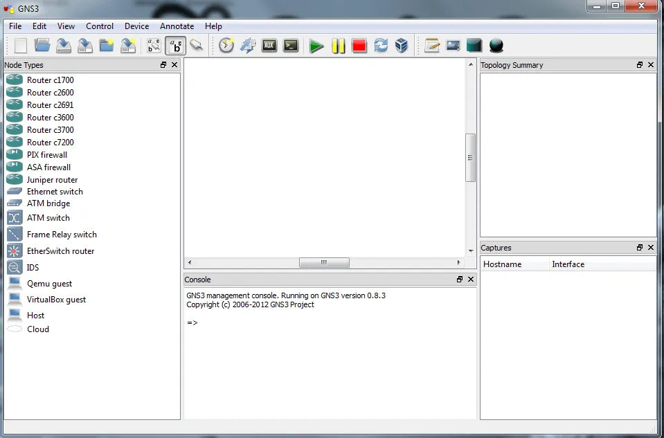 gns1.png