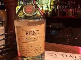 Feni.jpg