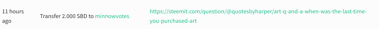 shot.png
