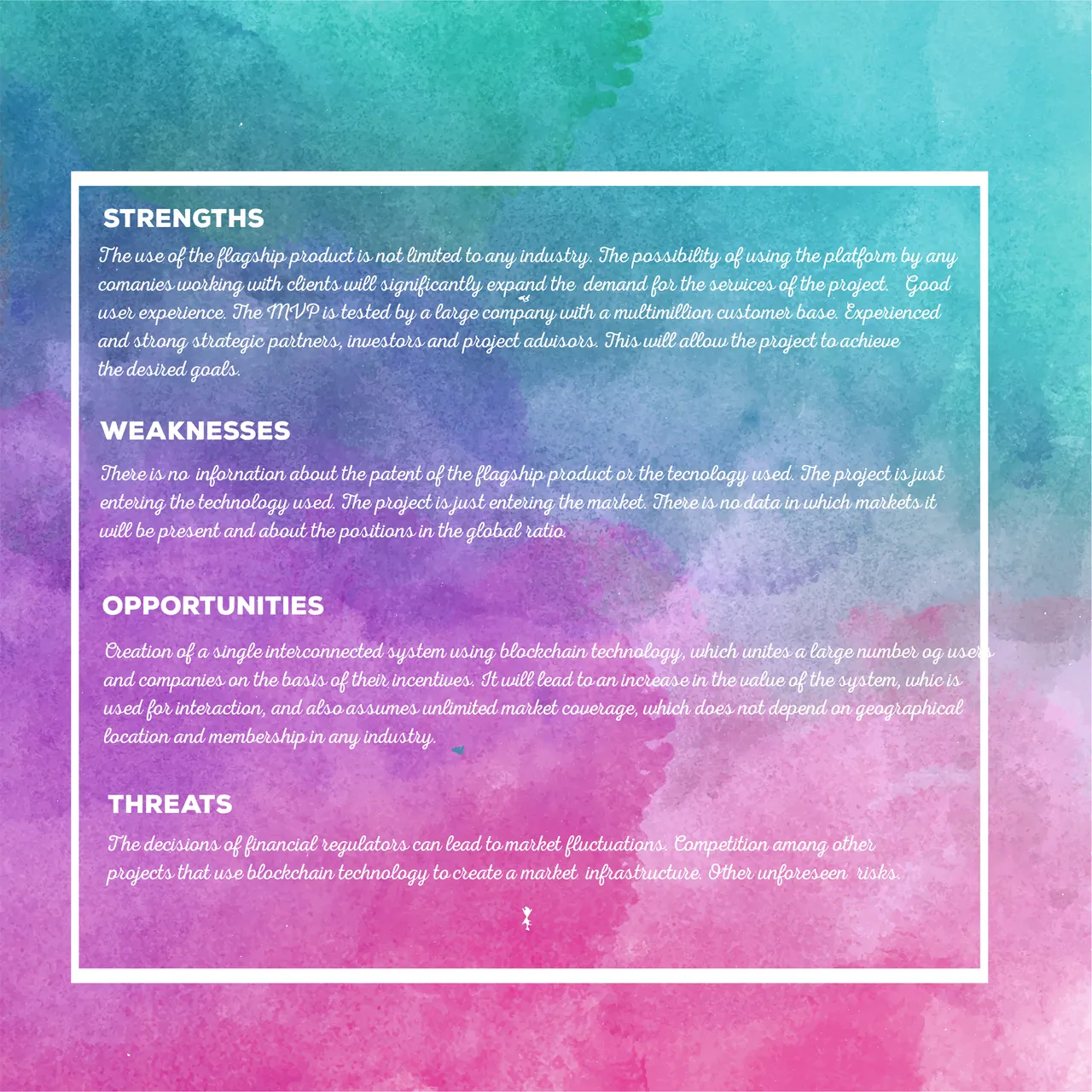 swot.jpg