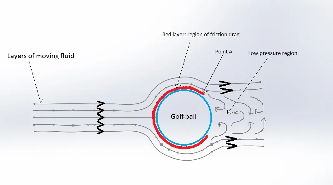 golf.jpg
