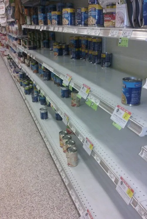 soup.jpg