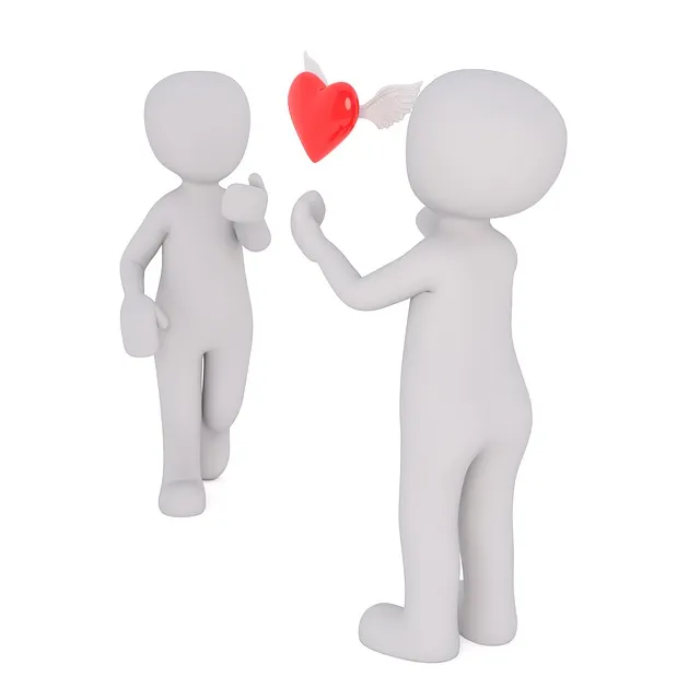 love.jpg