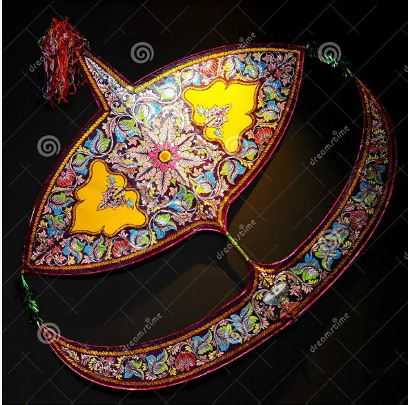 gitu.png