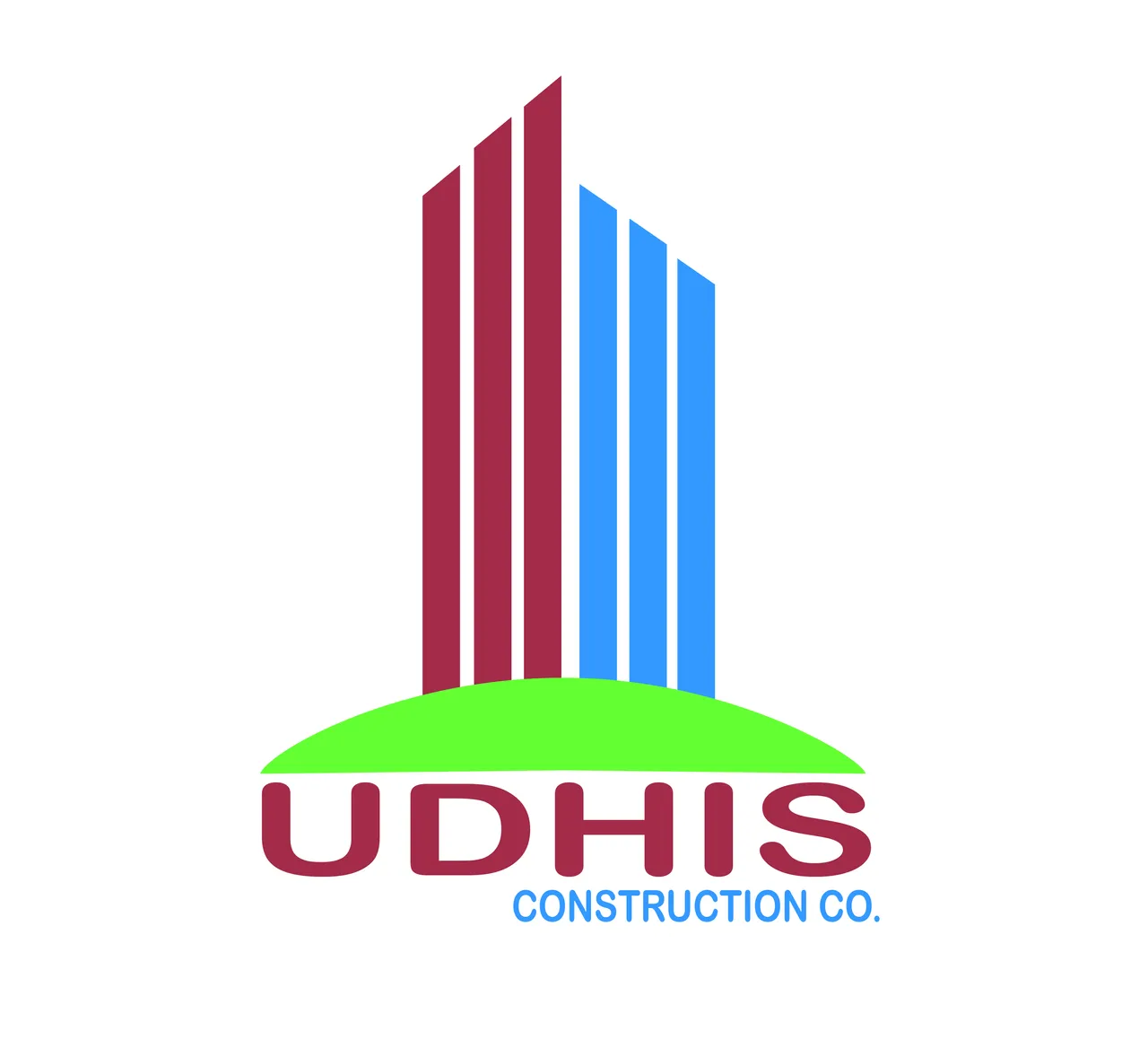 logo.png
