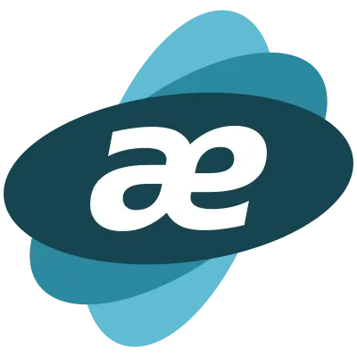 aeon.png