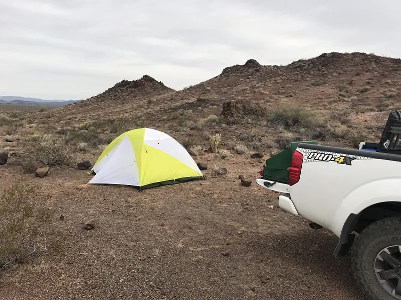 camp.JPG