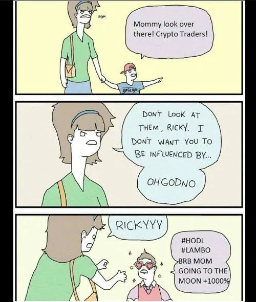 meme.JPG
