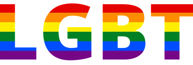 lgbt.png