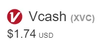 Blog.png