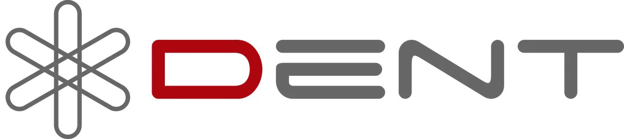 dent.png