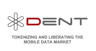 Dent.png