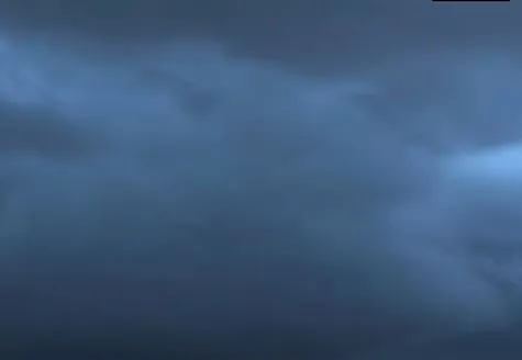 vead.JPG
